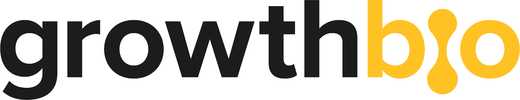 growthbio